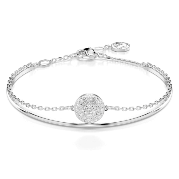 Swarovski Sublima Collection Bangle
