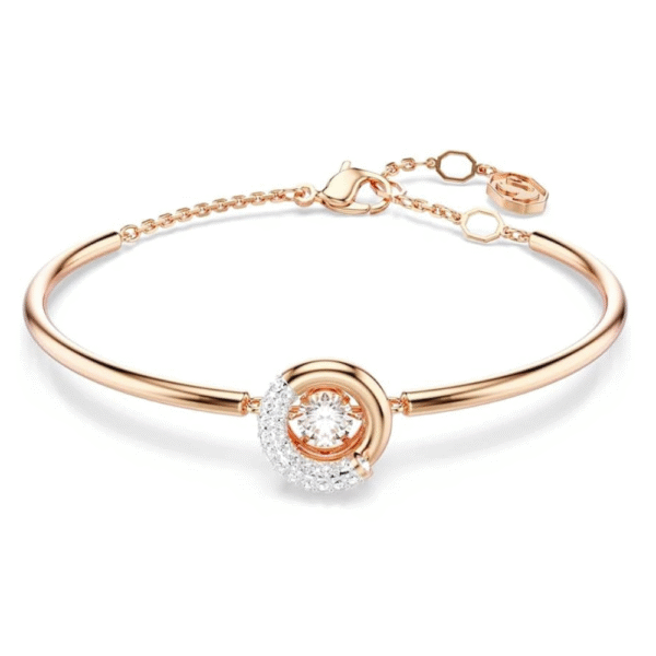 Swarovski Dextera Collection