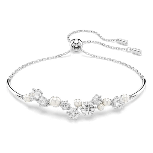 Swarovski Constella Collection