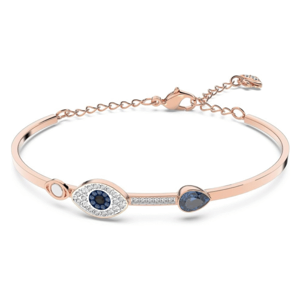 Swarovski Symbolic Collection