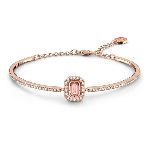 Swarovski Millenia Collection Bangle