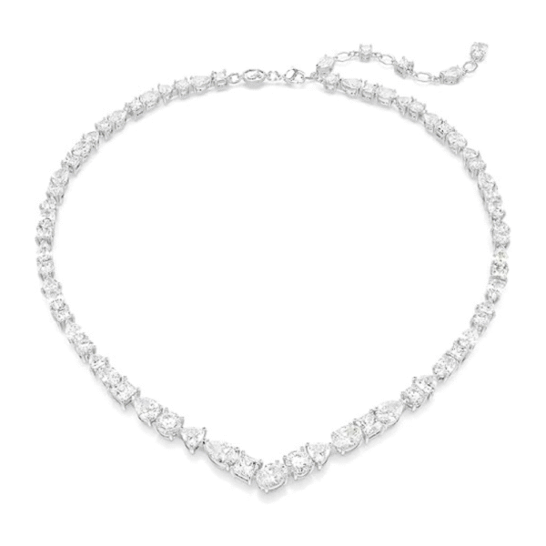 Swarovski Mesmera Collection