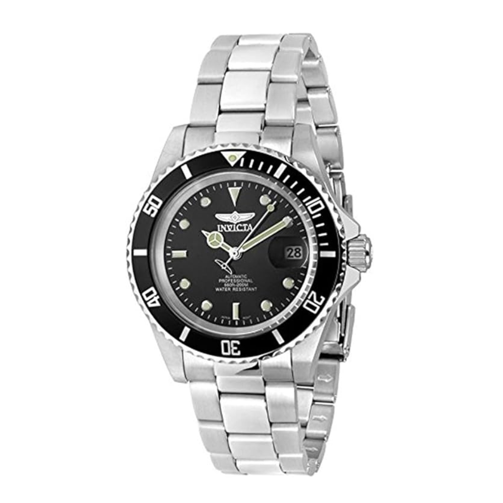 1000 - 2025-09-18T134415.754