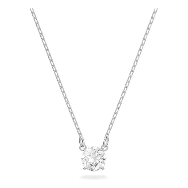 Swarovski Stilla Collection Pendant