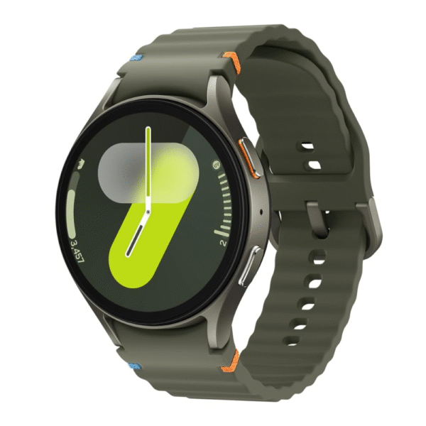 Samsung Galaxy Watch7 L310 44mm Bt Smartwatch One Size