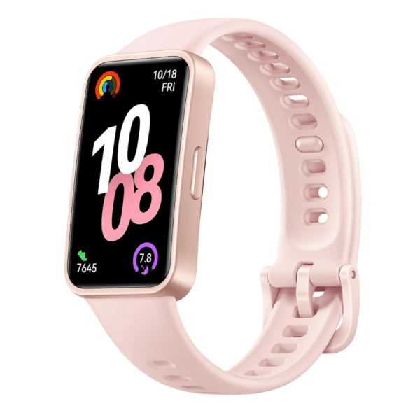 HUAWEI Band 10 Smartwatch up to 14 Days Battery Life