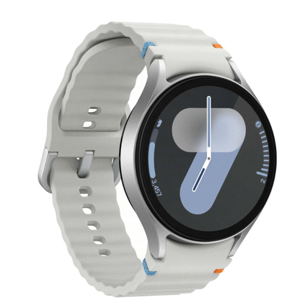 Samsung Galaxy Watch7 L310 44mm Bt Smartwatch One Size