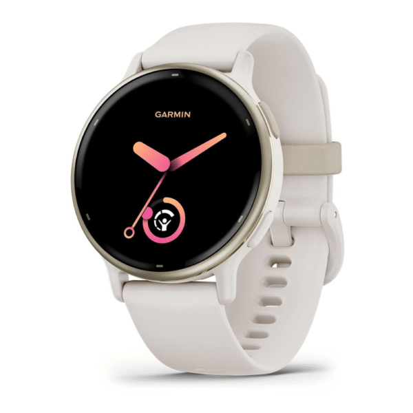 Garmin vívoactive 5 GPS Smartwatch