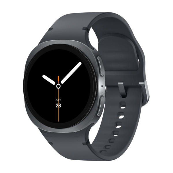 Samsung Galaxy Watch8, AI Smart Watch