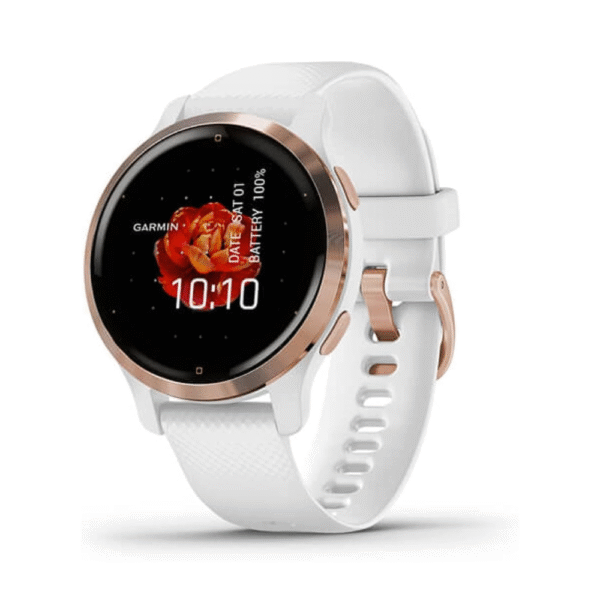 Garmin Venu 2S GPS 40mm Smartwatch