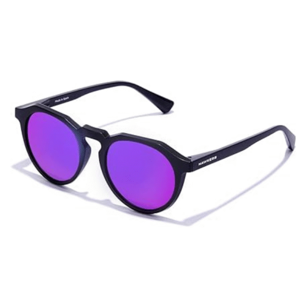 HAWKERS Men's Warwick Sunglasses