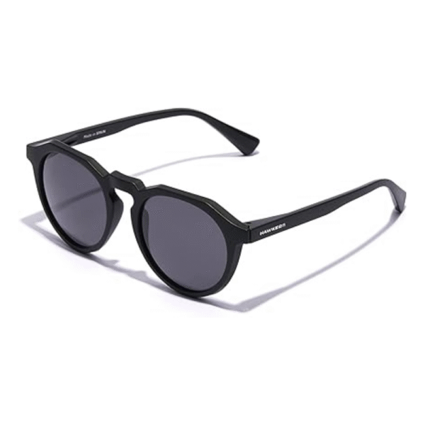 HAWKERS Men's Warwick Sunglasses