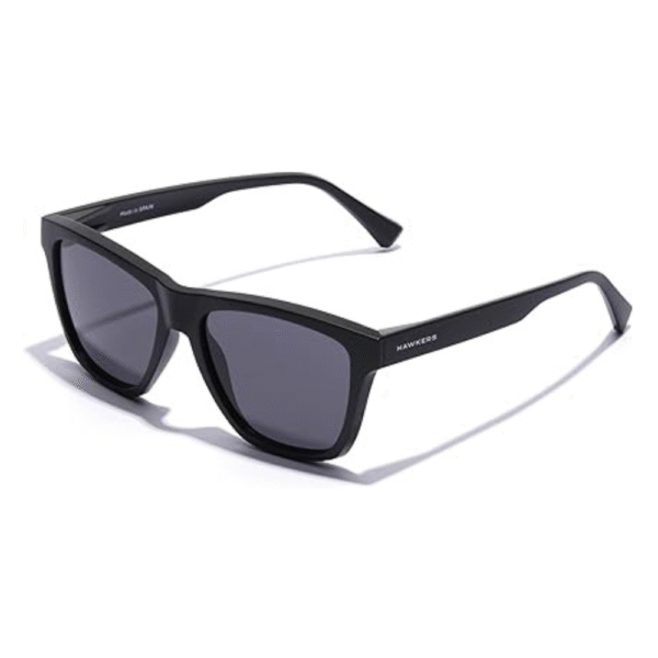 HAWKERS Sonnenbrille ONE LS für Herren und Damen