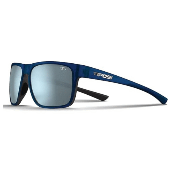 Tifosi Unisex Swick Sunglasses Eyewear (pack of 1)