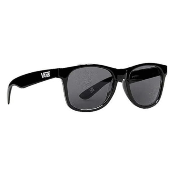 Vans Men's Spicoli 4 Shades Sunglasses