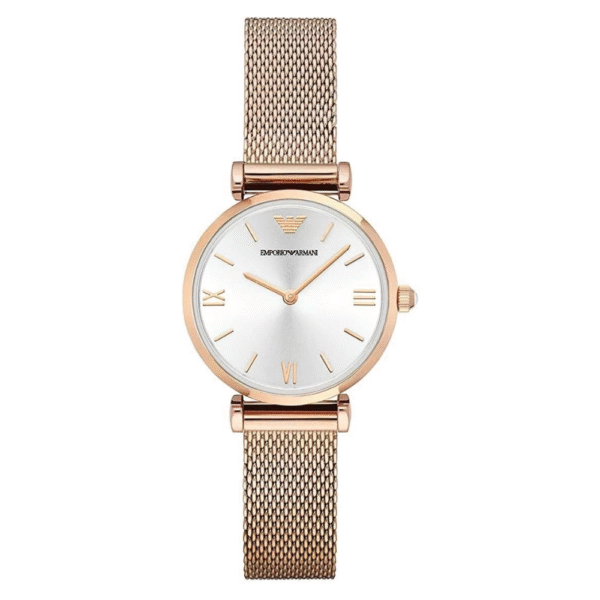 Emporio Armani Watch for Women