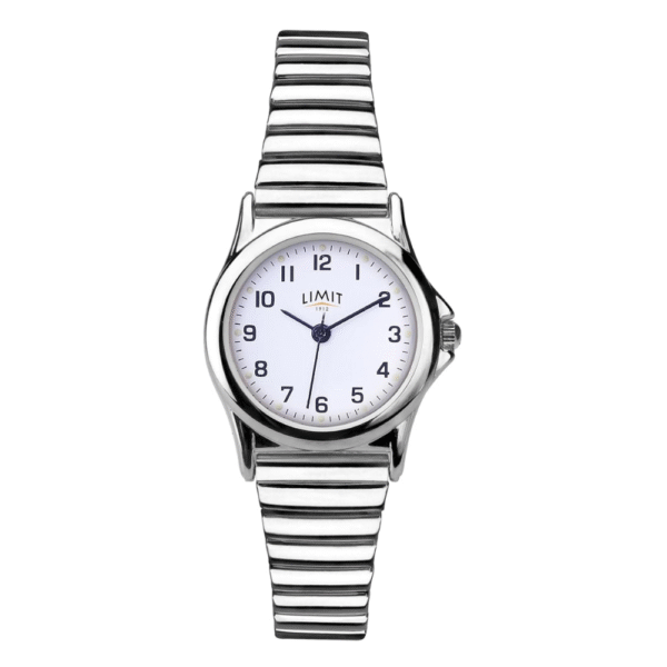 Limit Women's Quartz Watch