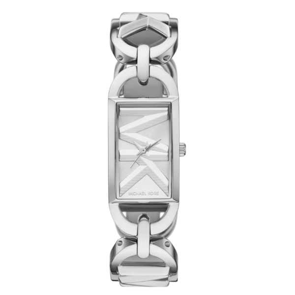 Michael Kors Empire Watch for Women