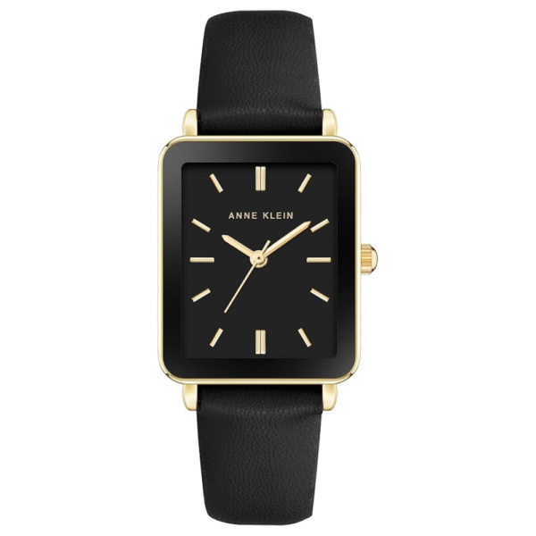 Anne Klein Women's Strap Watch, AK/3702