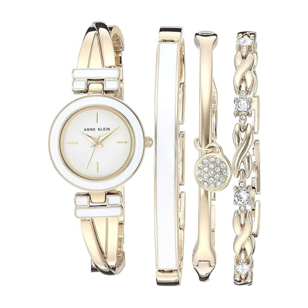 1000 - 2025-09-19T083357.626