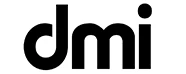 DMI_Logo_200x