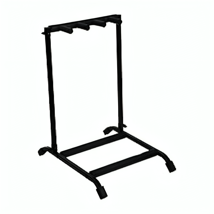 Untitled-design-2024-08-07T015701.496-1.png Rok-It Multi Guitar Stand Rack with Folding Design - Image 1