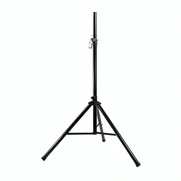 Gemini Sound ST-04 Heavy Duty Professional Audio Universal PA Speaker Stands