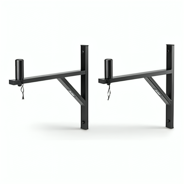 On Stage SS7914B Wall Mount Speaker Bracket