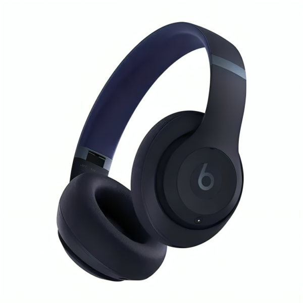 beats Studio Pro - Wireless Bluetooth Noise Cancelling Headphones