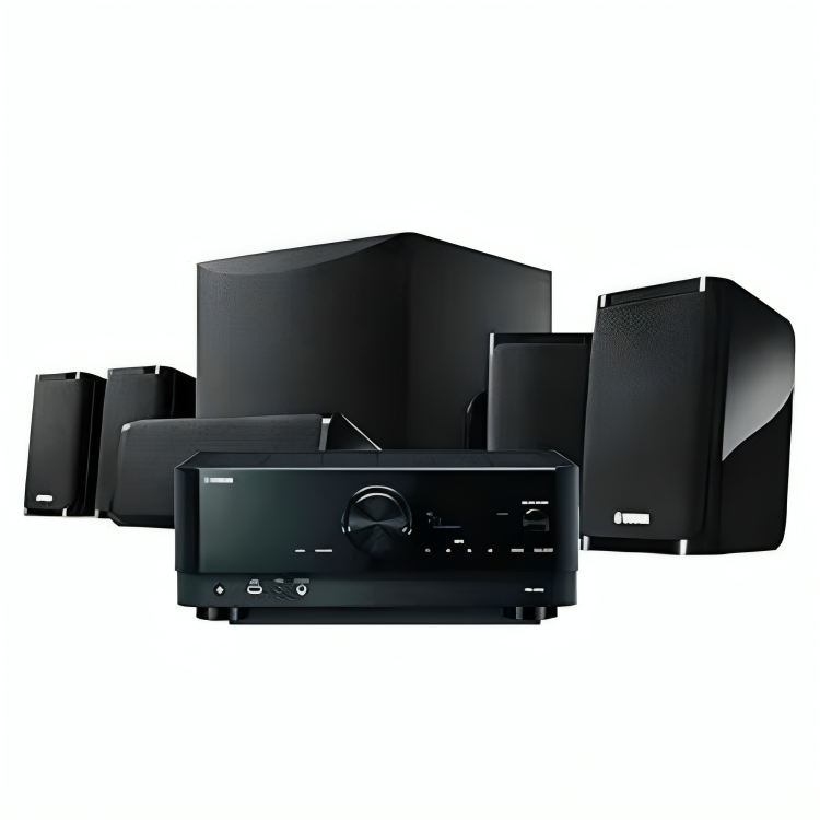 Untitled-design-2024-08-10T212826.294-1.png Yamaha YHT-5960U Home Theater System with 8K HDMI and MusicCast - Image 1