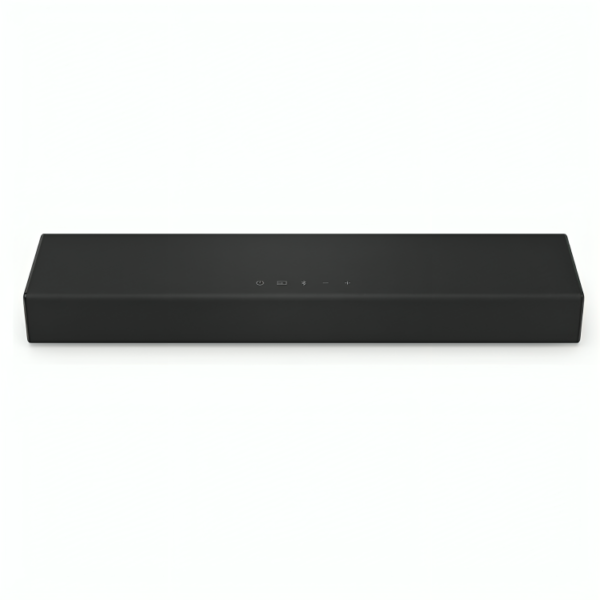 VIZIO 2.0 Home Theater Sound Bar with DTS Virtual