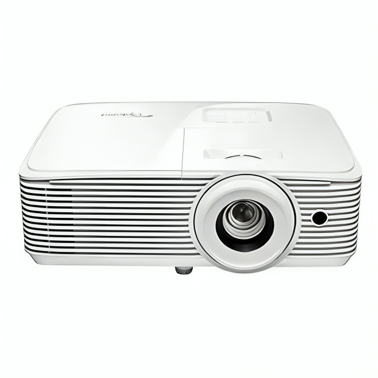 Untitled-design-2024-08-11T070839.974-1.png Optoma HD30LV Compact Gaming and Home Theater Projector - Image 1