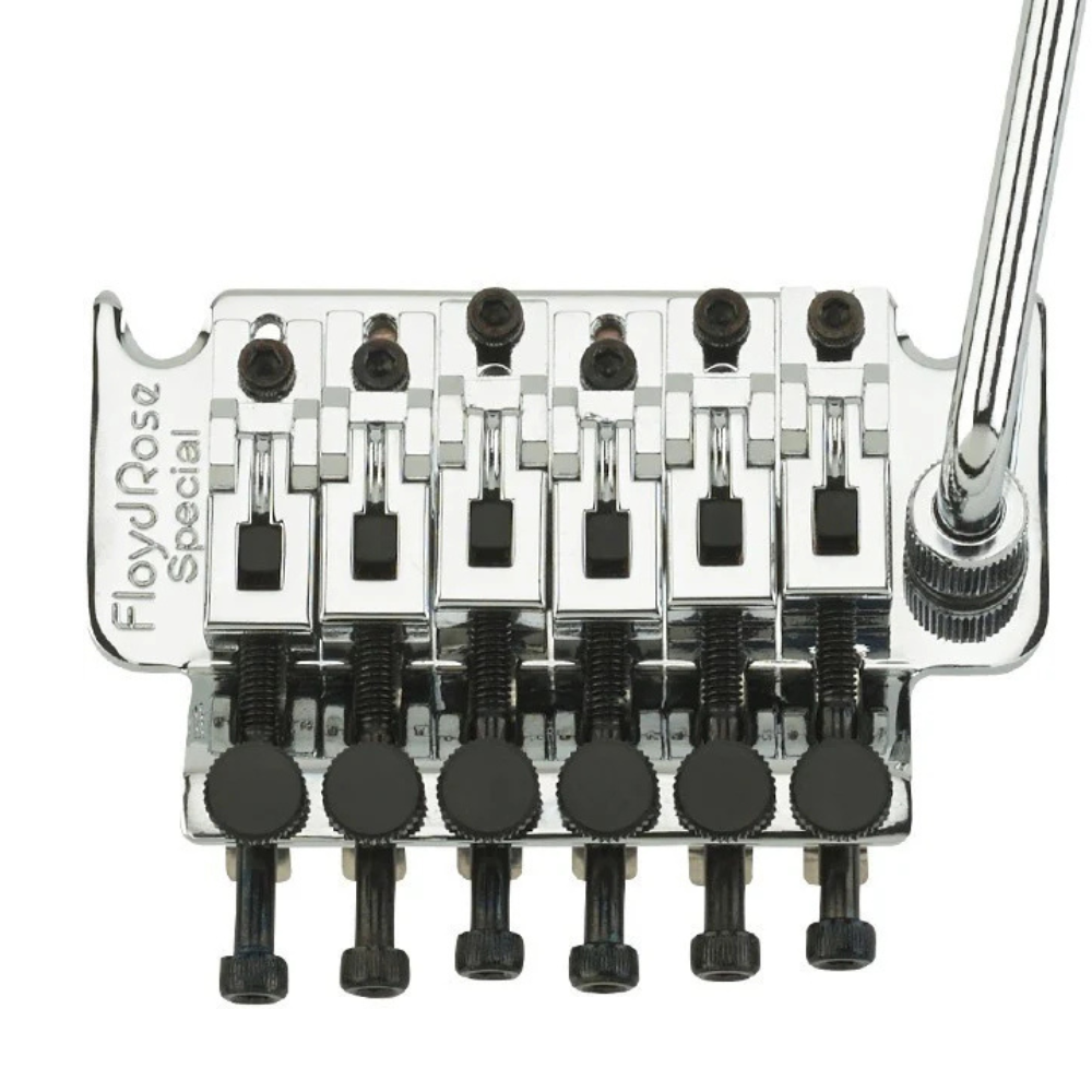 Untitled-design-2024-11-05T224747.484.png Special Tremolo System - Image 1