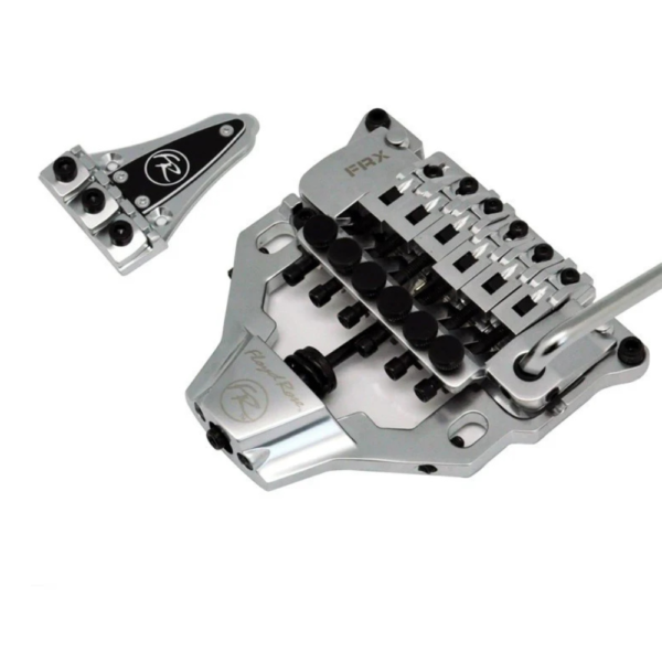 FRX Tremolo System
