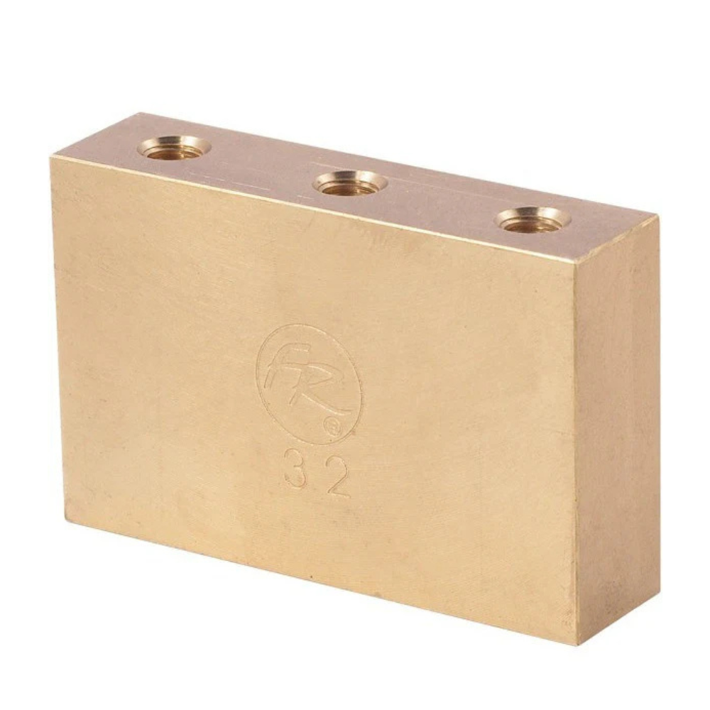 Untitled-design-2024-11-05T230310.010.png Original Fat Brass Tremolo Block - Image 1