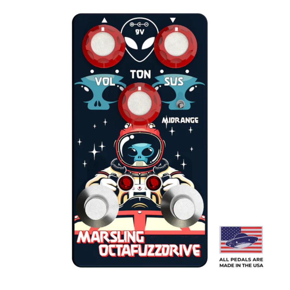 Untitled-design-2024-11-06T130539.114.png Marsling Octafuzzdrive - Image 1