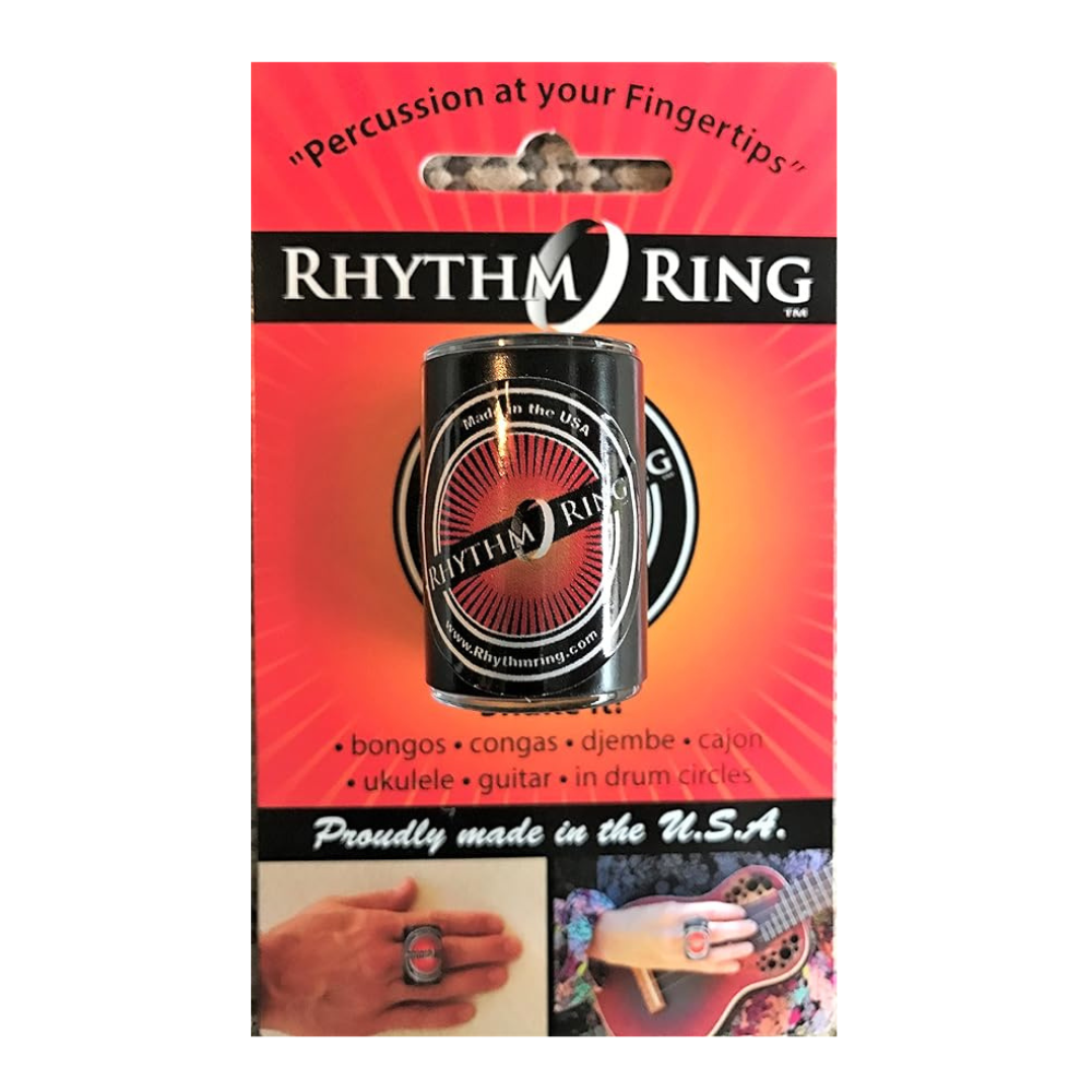 Untitled-design-2024-12-08T214600.468.png Rhythm Ring Shaker Compact Musical Instruments and Accessories - Image 1